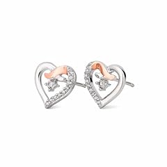 Clogau clogau kiss for sale  Delivered anywhere in UK
