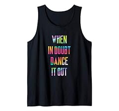 Doubt dance cool for sale  Delivered anywhere in USA 