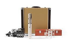Warm audio cx24 for sale  Delivered anywhere in USA 