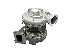 Upgrade he400vg turbocharger for sale  Delivered anywhere in USA 