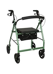 Drive lightweight rollator for sale  Delivered anywhere in UK