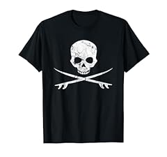 Skull surfboard surf for sale  Delivered anywhere in USA 