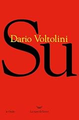 Su usato  Spedito ovunque in Italia 