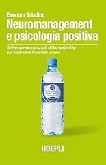 Neuromanagement psicologia pos usato Neuromanagement psicologia pos usato  Spedito ovunque in Italia