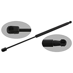 Febi bilstein 33338 usato  Spedito ovunque in Italia 