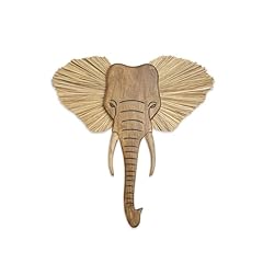 Crane baby wooden for sale  Delivered anywhere in USA 