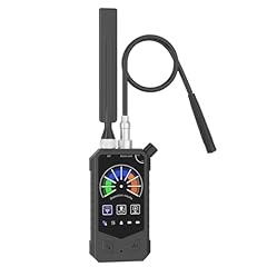 Hidden camera detector for sale  Delivered anywhere in USA 