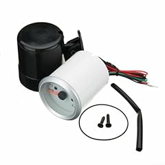 52mm engine rev for sale  Delivered anywhere in UK