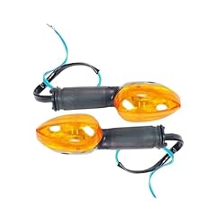 Motorcycle turn signal for sale  Delivered anywhere in UK
