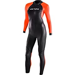 Orca womens openwater for sale  Delivered anywhere in UK