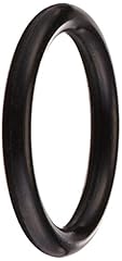 Danco rubber 41 for sale  Delivered anywhere in USA 