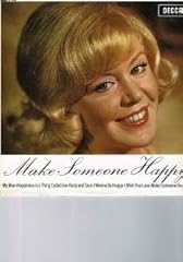 Kirby kathy make for sale  Delivered anywhere in UK