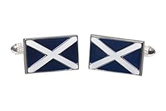 Onyx art scottish for sale  Delivered anywhere in UK