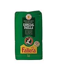 Fallera paellareis valencia gebraucht kaufen  Wird an jeden Ort in Deutschland
