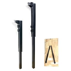 Benbuoo inches adjustable for sale  Delivered anywhere in USA 