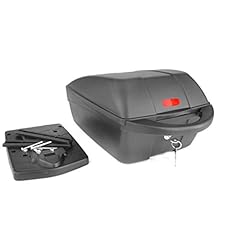 Polisport top box d'occasion  Livré partout en France