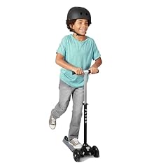 Flyer glider pro for sale  Delivered anywhere in USA 