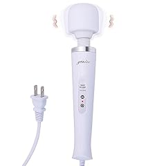 Yevior wired powerful for sale  Delivered anywhere in USA 