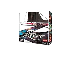 Secrets zorro jeu d'occasion  Livré partout en France