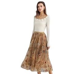 Chicwish women floral for sale  Delivered anywhere in USA 