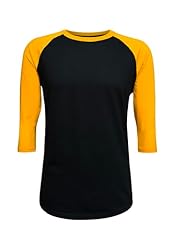 Iltex raglan shirt for sale  Delivered anywhere in UK