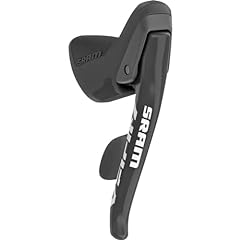 Sram apex doubletap for sale  Delivered anywhere in USA 