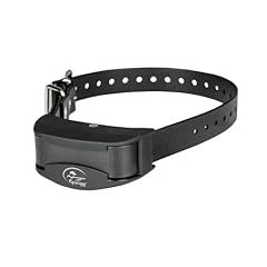 Petsafe sportdog collier d'occasion  Livré partout en France