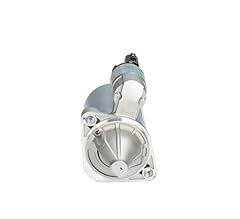 Valeo 600212 motorino usato  Spedito ovunque in Italia 