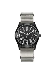 Omana montre terrain d'occasion  Livré partout en France