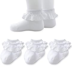 Epeius baby lace for sale  Delivered anywhere in USA 