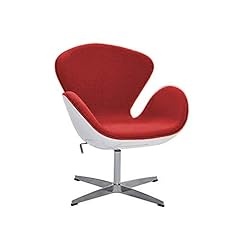 Fcd swan chair for sale  Delivered anywhere in USA 