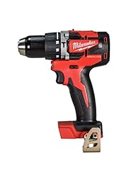 Milwaukee 2802 m18 for sale  Delivered anywhere in USA 