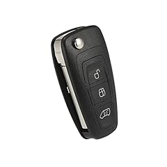 Absopro key remote for sale  Delivered anywhere in UK