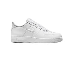 Nike air baskets d'occasion  Livré partout en Belgiqu