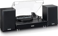 Lenco 101bk platine for sale  Delivered anywhere in UK
