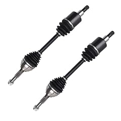 Kusatec axle shaft for sale  Delivered anywhere in USA 
