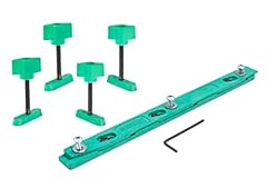 Microjig 360zp750b1 zeroplay for sale  Delivered anywhere in USA 