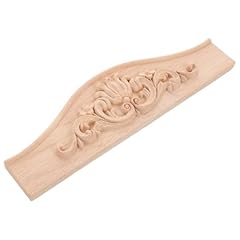 Topbathy appliques bois d'occasion  Livré partout en France