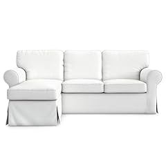 Fmctl ektorp chaise for sale  Delivered anywhere in USA 