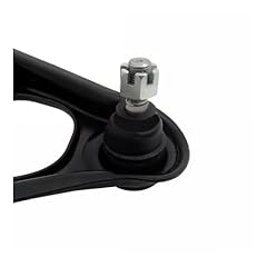 Querlenker n06834250 mazda gebraucht kaufen  Wird an jeden Ort in Deutschland