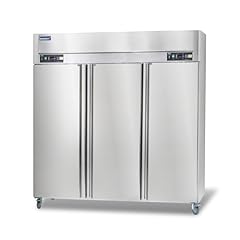 Icecasa commercial refrigerato for sale  Delivered anywhere in USA 