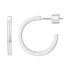 Pavoi 14k white for sale  Delivered anywhere in USA 