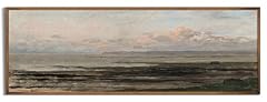 Unframed rolled vintage for sale  Delivered anywhere in USA 