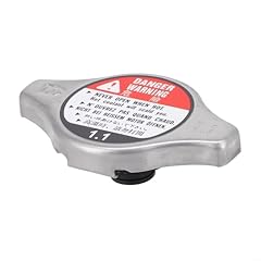 Cache radiateur honda d'occasion  Livré partout en Belgiqu
