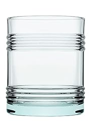 Pasabahce aware tincan for sale  Delivered anywhere in UK