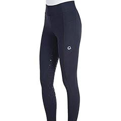 Eqode equiline leggings usato  Spedito ovunque in Italia 