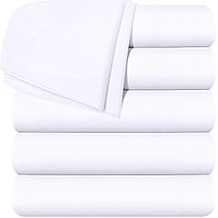 Utopia bedding flat for sale  Delivered anywhere in USA 