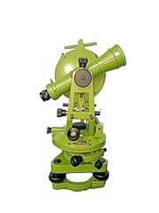 Professional optical theodolit for sale  Delivered anywhere in USA 