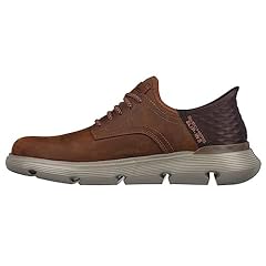 Skechers men 205046 for sale  Delivered anywhere in Ireland