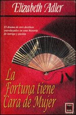 fortune car d'occasion fortune car d'occasion Livré partout en France